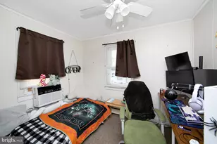 37 Green St, Woodstown, NJ 08098 - Photo 23