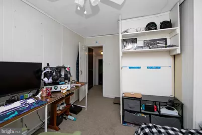 37 Green Street, Woodstown, NJ 08098 - Photo 25