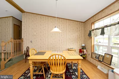 54 Three Bridge Road, Monroeville, NJ 08343 - Photo 17