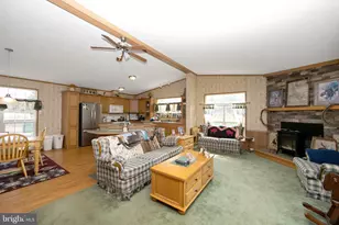 54 Three Bridge Rd, Monroeville, NJ 08343 - Photo 21