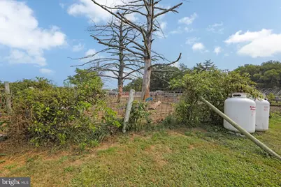 54 Three Bridge Road, Monroeville, NJ 08343 - Photo 11