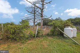 54 Three Bridge Rd, Monroeville, NJ 08343 - Photo 11