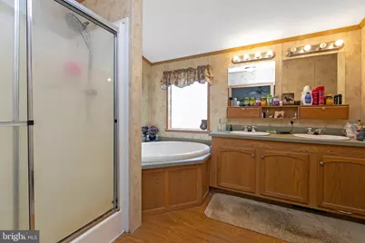 54 Three Bridge Road, Monroeville, NJ 08343 - Photo 33