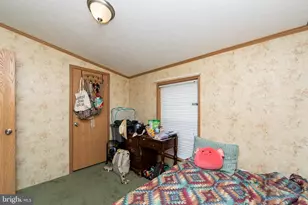 54 Three Bridge Rd, Monroeville, NJ 08343 - Photo 25