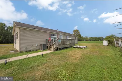 54 Three Bridge Road, Monroeville, NJ 08343 - Photo 7