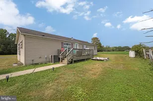 54 Three Bridge Rd, Monroeville, NJ 08343 - Photo 7