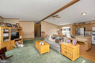 54 Three Bridge Rd, Monroeville, NJ 08343 - Photo 15