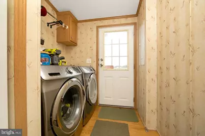 54 Three Bridge Road, Monroeville, NJ 08343 - Photo 23