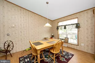 54 Three Bridge Rd, Monroeville, NJ 08343 - Photo 19