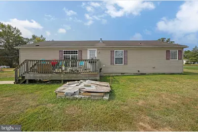 54 Three Bridge Road, Monroeville, NJ 08343 - Photo 9