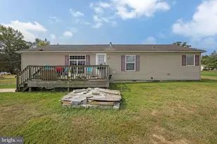 54 Three Bridge Rd, Monroeville, NJ 08343 - Photo 9