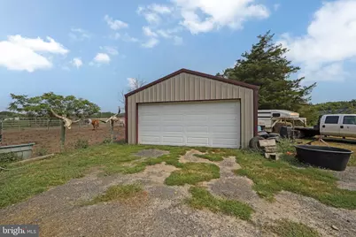 54 Three Bridge Road, Monroeville, NJ 08343 - Photo 35