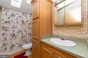 54 Three Bridge Rd, Monroeville, NJ 08343 - Photo 29