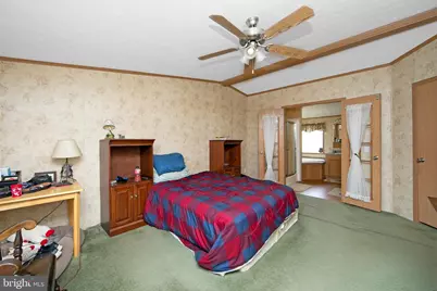 54 Three Bridge Road, Monroeville, NJ 08343 - Photo 31