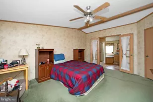 54 Three Bridge Rd, Monroeville, NJ 08343 - Photo 31