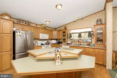 54 Three Bridge Road, Monroeville, NJ 08343 - Photo 13