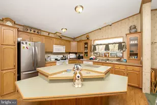 54 Three Bridge Rd, Monroeville, NJ 08343 - Photo 13