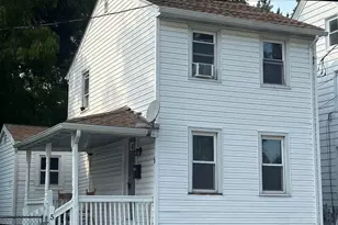 5 Olive St, Salem, NJ 08079 - Photo 1