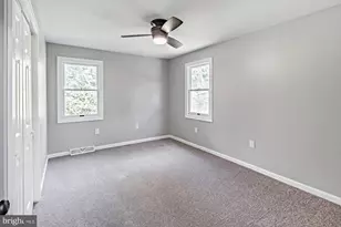 78 N Hook Rd, Pennsville, NJ 08070 - Photo 13