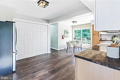 78 North Hook Road, Pennsville, NJ 08070 - Photo 5