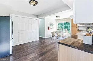 78 N Hook Rd, Pennsville, NJ 08070 - Photo 5