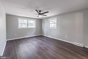 78 N Hook Rd, Pennsville, NJ 08070 - Photo 11