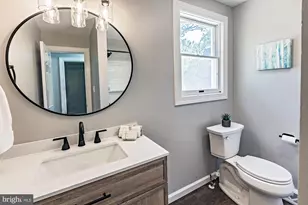 78 N Hook Rd, Pennsville, NJ 08070 - Photo 15