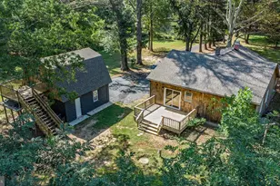 78 N Hook Rd, Pennsville, NJ 08070 - Photo 19