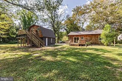 78 North Hook Road, Pennsville, NJ 08070 - Photo 1