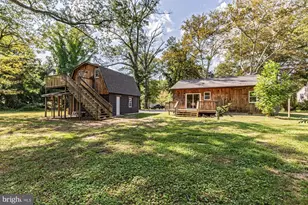 78 N Hook Rd, Pennsville, NJ 08070 - Photo 1