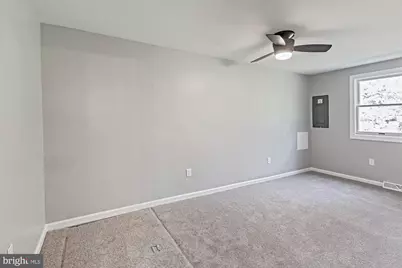 78 North Hook Road, Pennsville, NJ 08070 - Photo 17