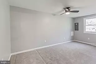 78 N Hook Rd, Pennsville, NJ 08070 - Photo 17