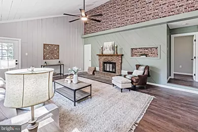 78 North Hook Road, Pennsville, NJ 08070 - Photo 9