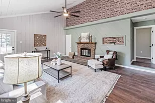 78 N Hook Rd, Pennsville, NJ 08070 - Photo 9