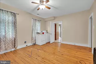 211 S Main St, Elmer, NJ 08318 - Photo 15