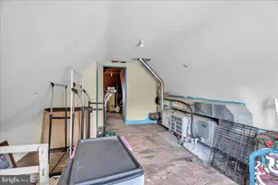 211 S Main St, Elmer, NJ 08318 - Photo 21