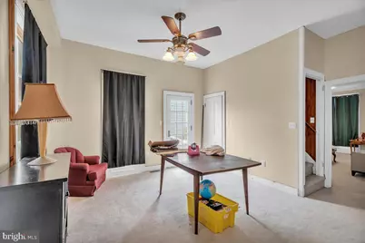 211 S Main Street, Elmer, NJ 08318 - Photo 11