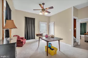 211 S Main St, Elmer, NJ 08318 - Photo 11