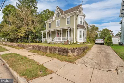 211 S Main Street, Elmer, NJ 08318 - Photo 3