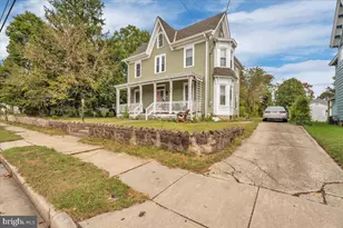 211 S Main St, Elmer, NJ 08318 - Photo 3