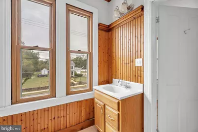 211 S Main Street, Elmer, NJ 08318 - Photo 19