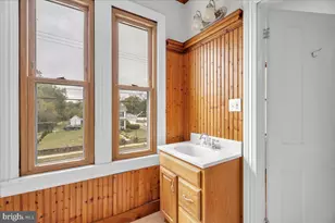 211 S Main St, Elmer, NJ 08318 - Photo 19