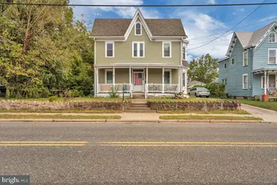 211 S Main Street, Elmer, NJ 08318 - Photo 25