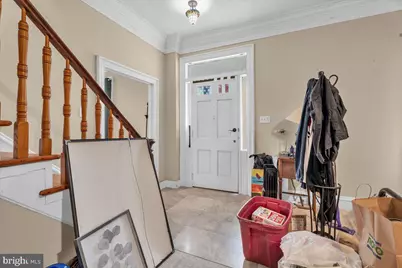 211 S Main Street, Elmer, NJ 08318 - Photo 5