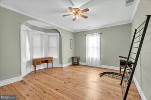 211 S Main St, Elmer, NJ 08318 - Photo 13