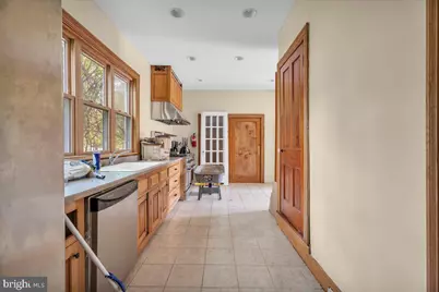 211 S Main Street, Elmer, NJ 08318 - Photo 7