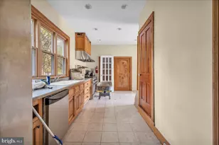 211 S Main St, Elmer, NJ 08318 - Photo 7