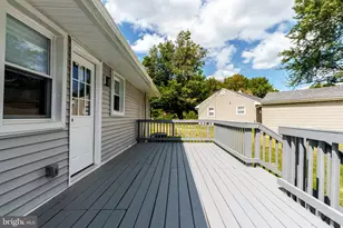 3 Donna Dr, Pedricktown, NJ 08067 - Photo 15