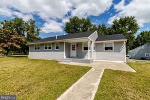 3 Donna Dr, Pedricktown, NJ 08067 - Photo 1