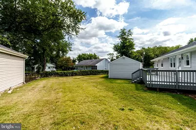 3 Donna Drive, Pedricktown, NJ 08067 - Photo 17